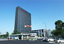 關(guān)于2019年度廣東省塑料成型加工技術(shù)企業(yè)重點(diǎn)實(shí)驗(yàn)室 開放基金項(xiàng)目評(píng)審結(jié)果的公示